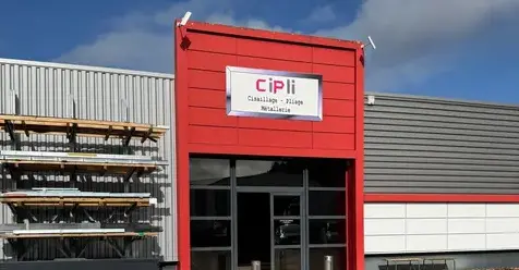 couvertine sur mesure Châteaubriant-5