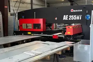 couvertine sur mesure Combourg-5