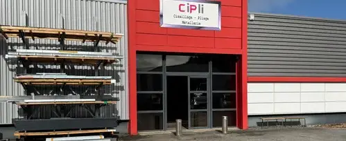 couvertine sur mesure Laval-5