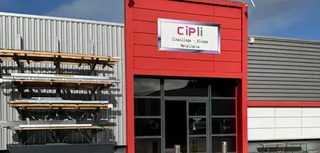 couvertine sur mesure Mayenne-1