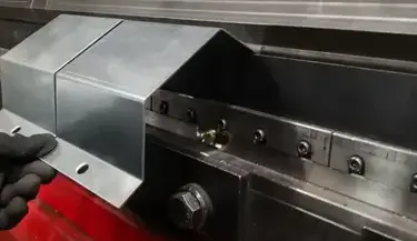 couvertine sur mesure à Mayenne - image 2