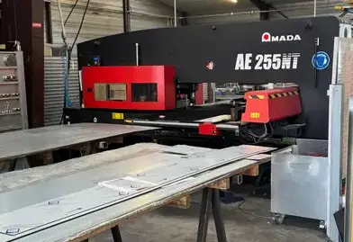 couvertine sur mesure Mayenne-5