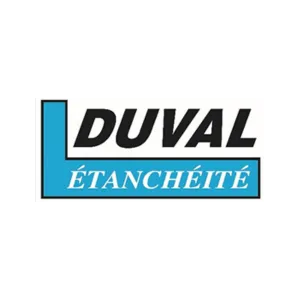 couvertine sur mesure redon