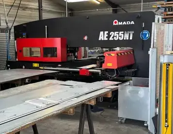 couvertine sur mesure Rennes-1