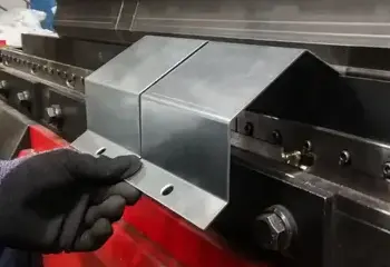 couvertine sur mesure à Rennes - image 4