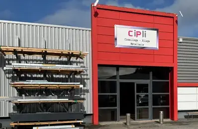 couvertine sur mesure Saint-Malo-1