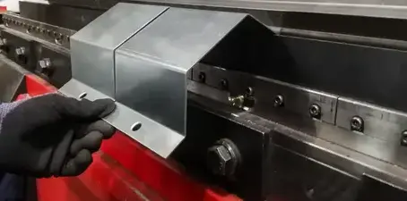 couvertine sur mesure à Saint-Malo - image 2