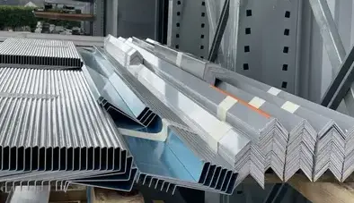 couvertine sur mesure à Saint-Malo - image 3