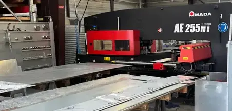 couvertine sur mesure Saint-Malo-5