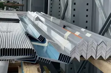 métallerie à Châteaubriant - image 2