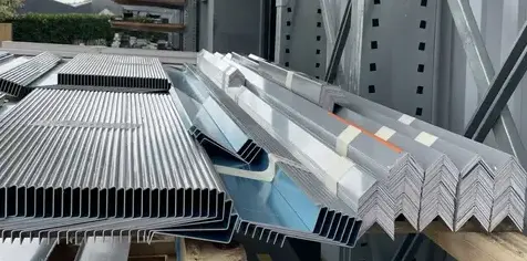 métallerie Combourg-5