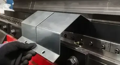 métallerie à Dinan - image 3