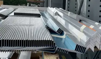 métallerie à Dinan - image 4