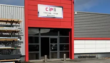 métallerie Fougères-5