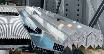 métallerie à Laval - image 4