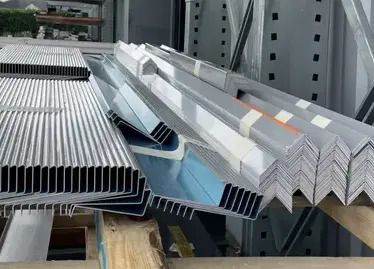 métallerie Mayenne-1