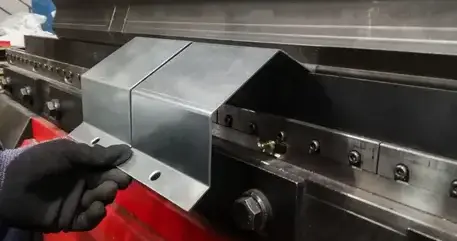 métallerie Mayenne-5