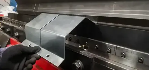 métallerie à Rennes - image 3