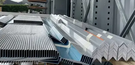 métallerie Rennes-5