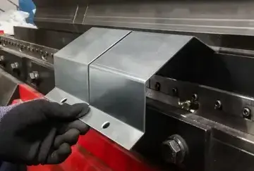 métallerie Saint-Malo-5