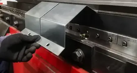 métallerie Vitré-1