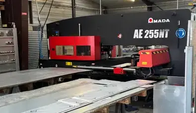 métallerie Vitré-5