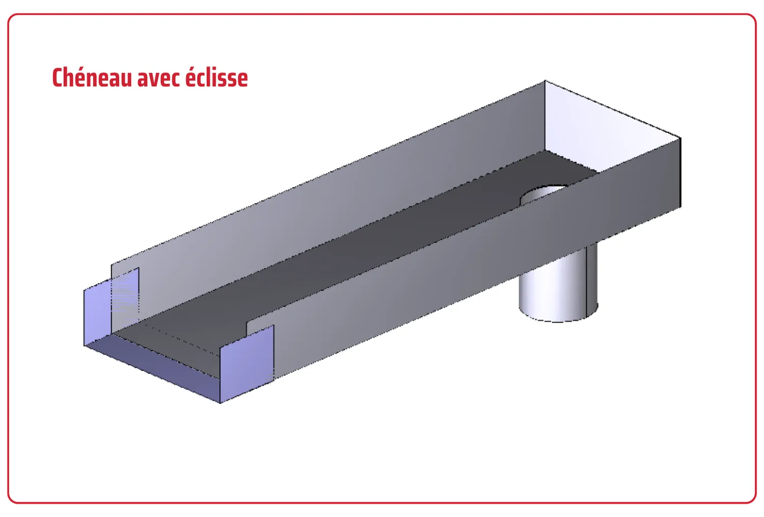 metallerie vitre