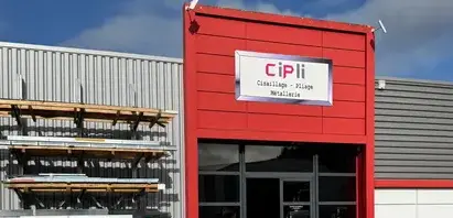 pliage tôlerie Avranches-1