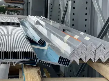 pliage tôlerie Avranches-5