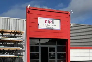 pliage tôlerie Châteaubriant-5