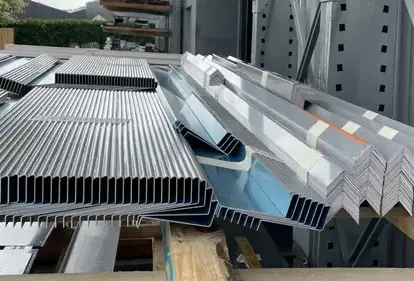 pliage tôlerie Dinan-1