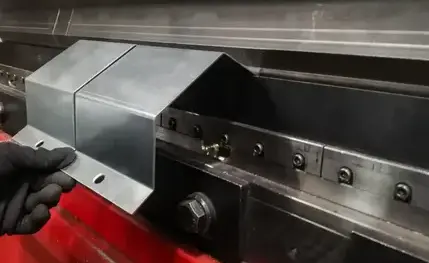 pliage tôlerie Mayenne-1