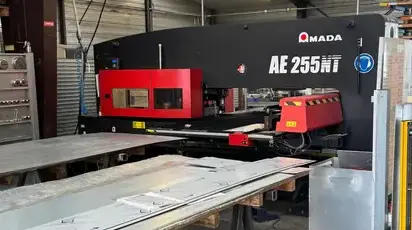 pliage tôlerie Mayenne-5