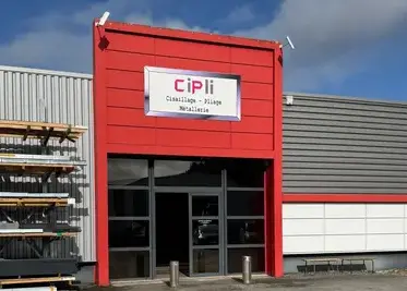 pliage tôlerie Redon-1