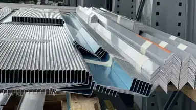 poinçonnage Avranches-5