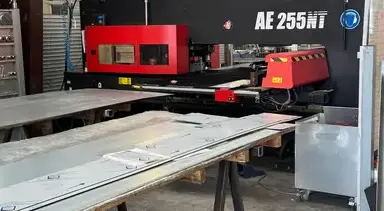 poinçonnage Combourg-1