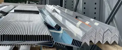 poinçonnage à Combourg - image 3