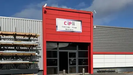 poinçonnage Combourg-5