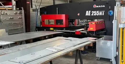 poinçonnage Dinan-1