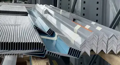 poinçonnage à Dinan - image 3