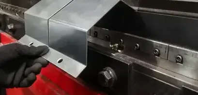 poinçonnage Dinan-5