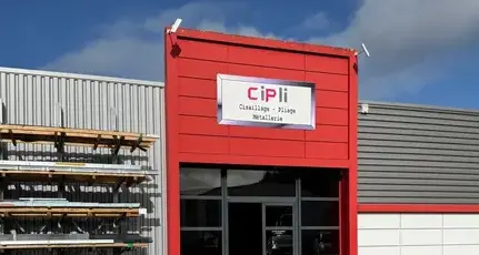 poinçonnage Fougères-1