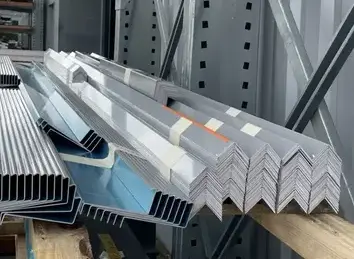 poinçonnage à Fougères - image 4