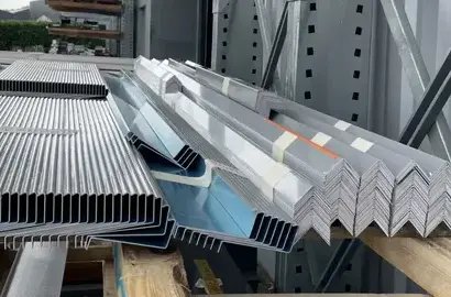 poinçonnage Laval-5