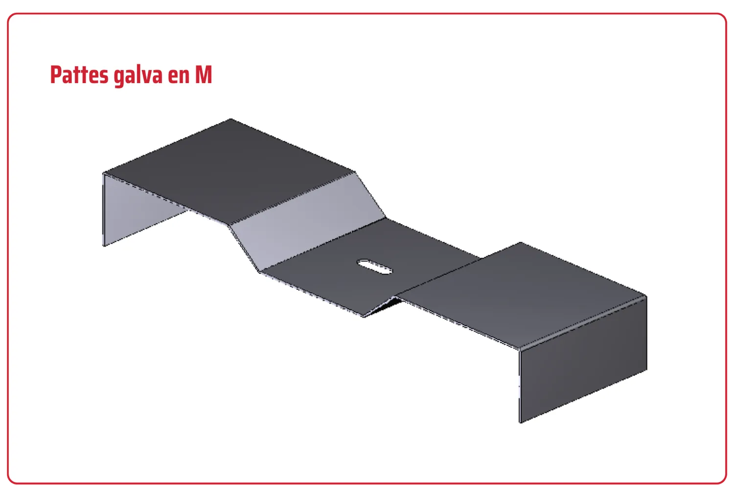 poinconnage laval