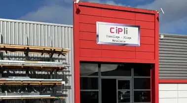 poinçonnage Mayenne-1