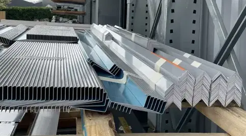 poinçonnage Mayenne-5