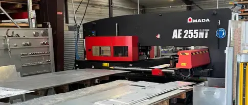 poinçonnage Redon-1