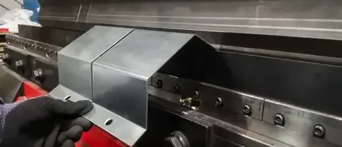 poinçonnage Redon-5