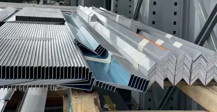 soudure à Avranches - image 2